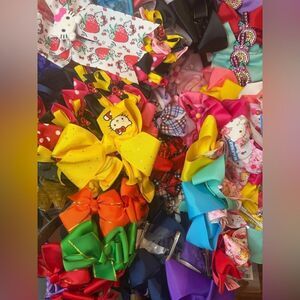 Live Auction Bow Listing Only